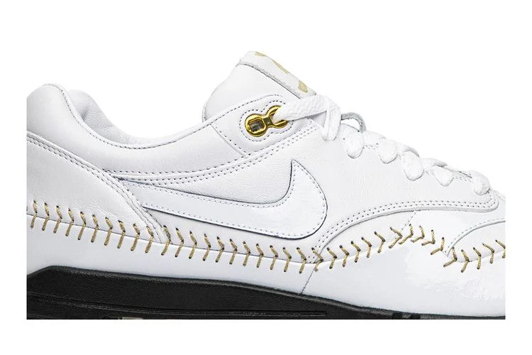 Krossovki-Chien-Ming-Wang-x-Nike-Air-Max-1-TW-QS-Baseball-1