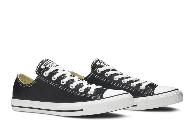 Krossovki-Converse-Chuck-Taylor-All-Star-Leather-Ox-Black-7