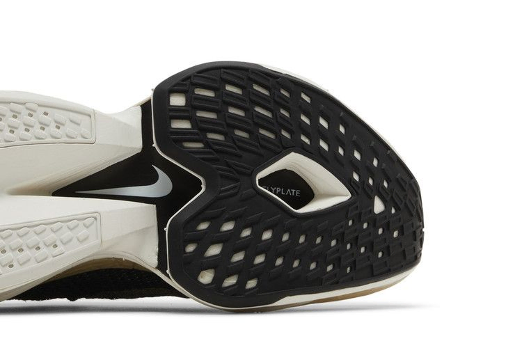 wmns-air-zoom-alphafly-next-2-black-metallic-gold-grain-dn3559-003_04