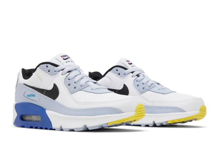 air-max-90-leather-gs-white-blue-whisper-dv3607-101_07