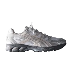 ronnie-fieg-x-gel-nimbus-10-1-white-morganite-1203a723-100-300x300