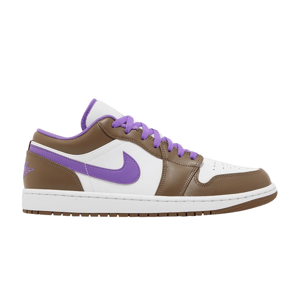 Krossovki-Air-Jordan-1-Low-Palomino