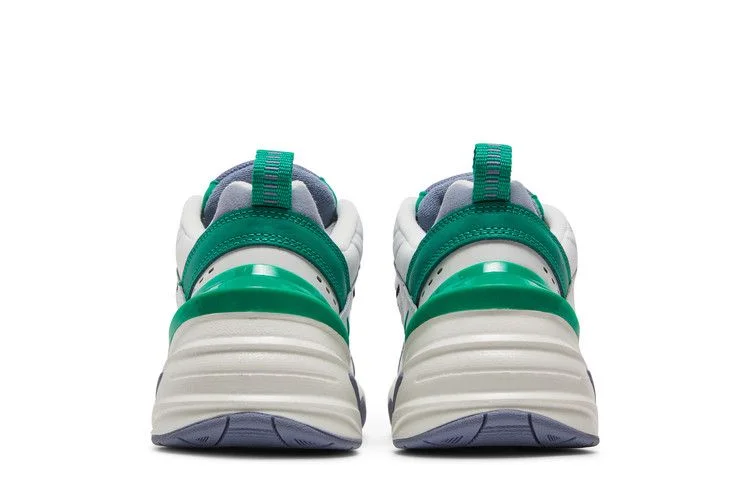 Кроссовки Nike M2K Tekno