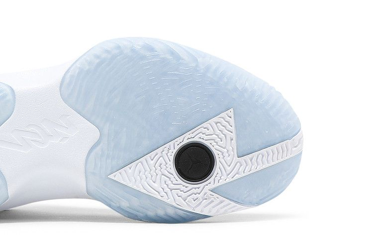 Кроссовки Air Jordan Zion 1 GS 'Gen Zion'