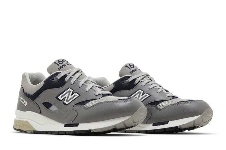 1600-grey-navy-cm1600lg_07