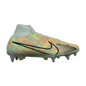 zoom-mercurial-superfly-9-elite-sg-pro-ac-bonded-pack-dj5166-344-300x300