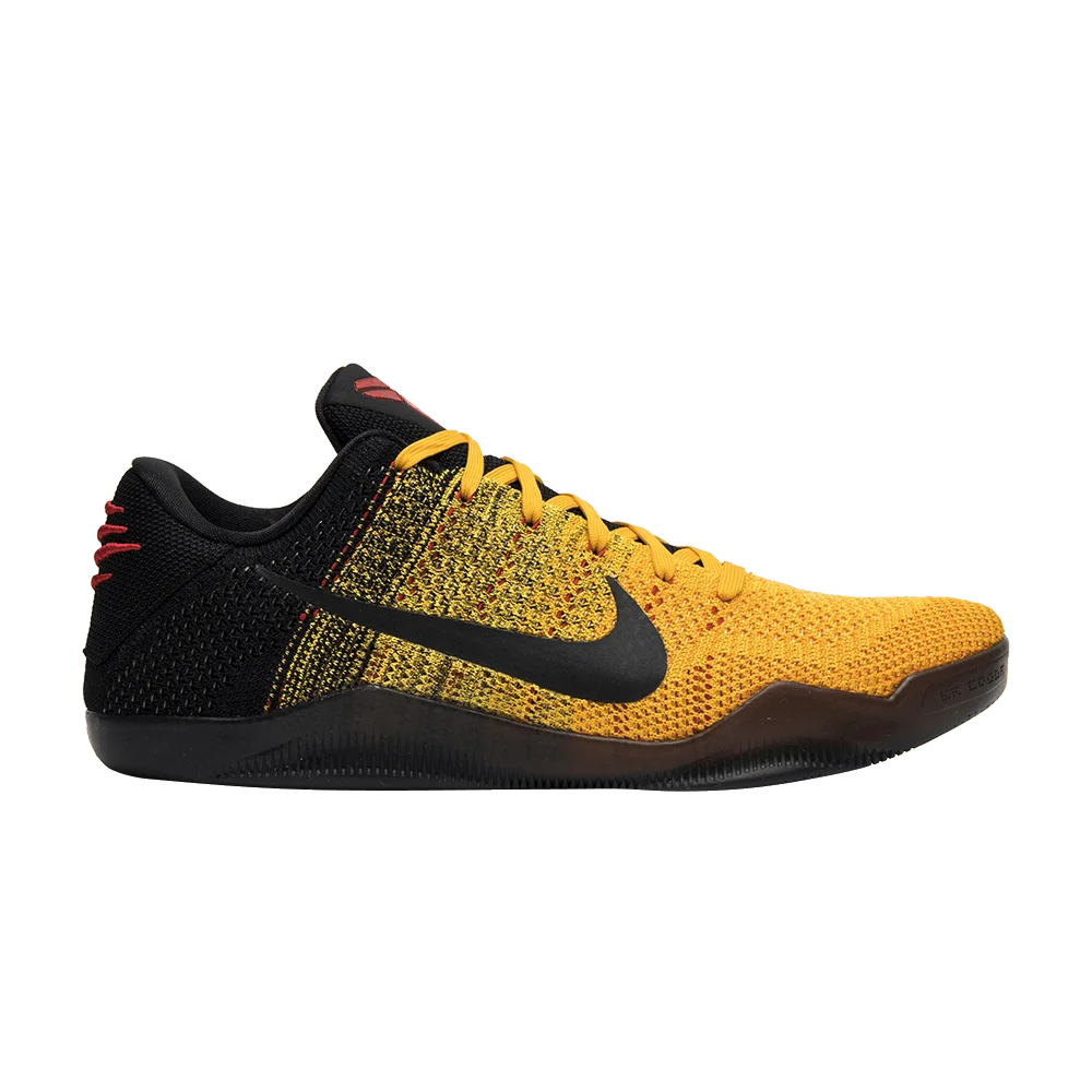 Krossovki-Nike-Kobe-11-Elite-Low-Bruce-Lee