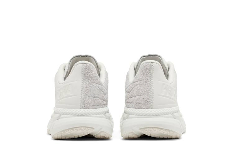 clifton-ls-white-nimbus-cloud-1141550-wncl_05