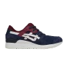 gel-lyte-3-india-ink-hl6b1-5099-100x100