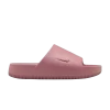 wmns-calm-slide-canyon-pink-dx4816-601-100x100