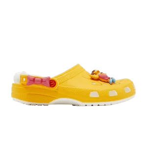 mcdonald-s-x-classic-clog-birdie-208696-730-300x300