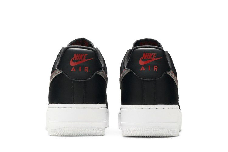 3m-x-air-force-1-07-anthracite-ct2296-003_05