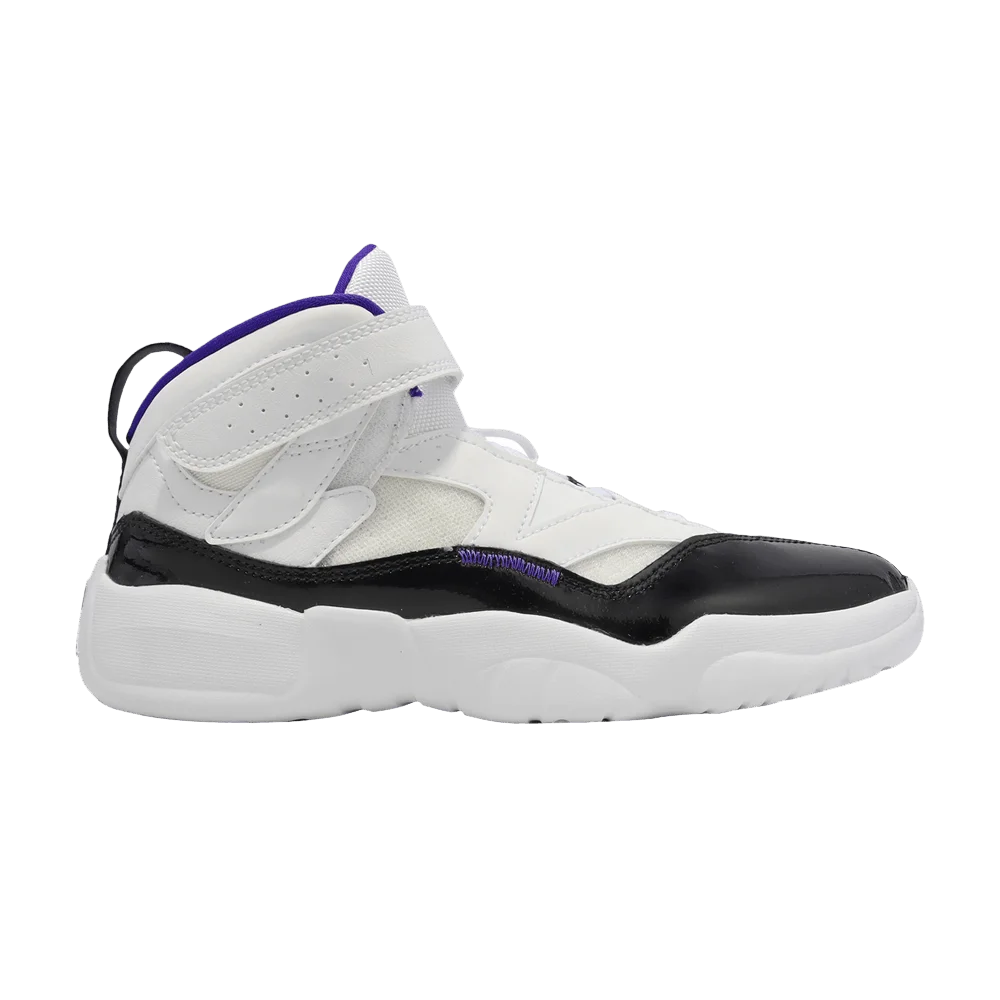 Krossovki-Air-Jordan-Jumpman-Two-Trey-PS-Concord