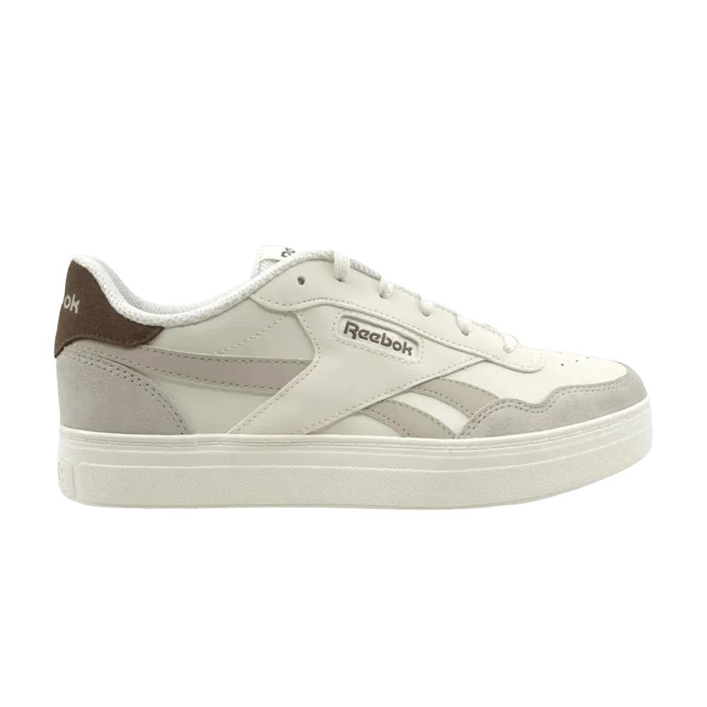 Krossovki-Reebok-Court-Advance-Bold-Chalk-Moonstone