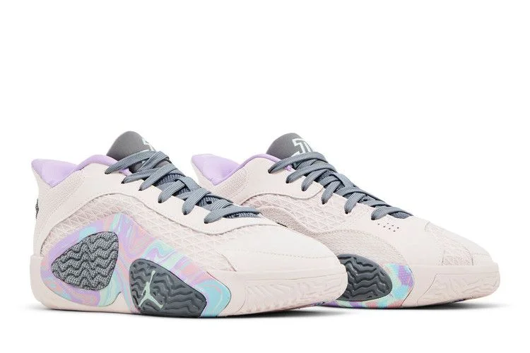 Krossovki-Air-Jordan-Tatum-2-GS-Sidewalk-Chalk-7