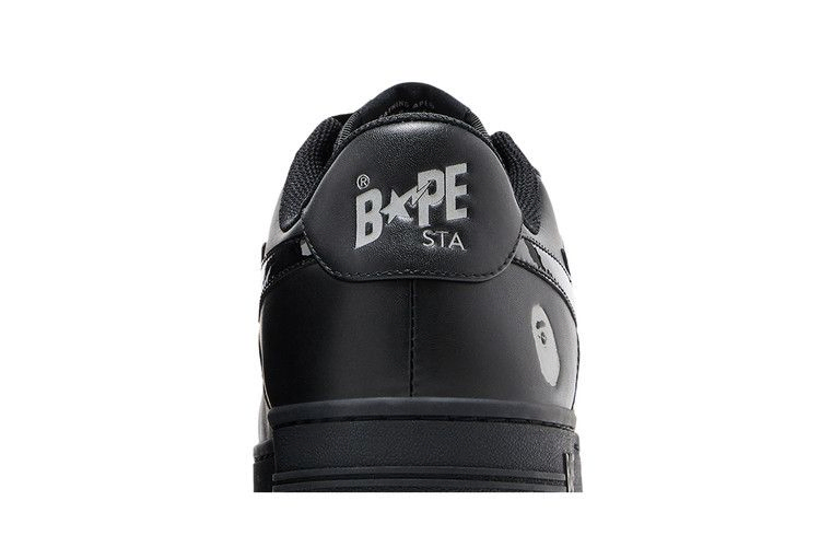 wmns-bapesta-black-1k72291012-blk_06