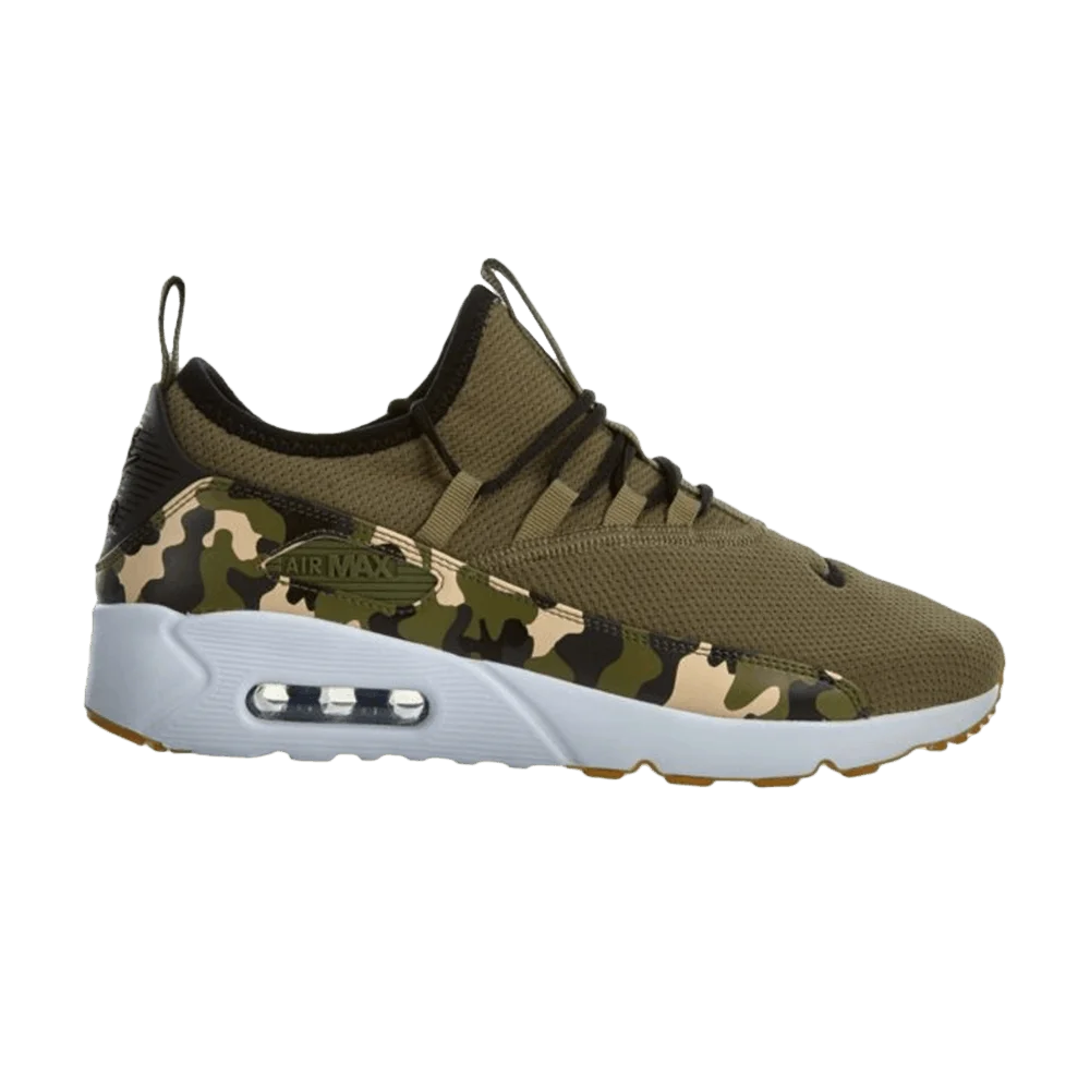 Krossovki-Nike-Air-Max-90-EZ-Camo
