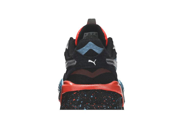 Кроссовки Puma RS-X3 'Fifth Element'