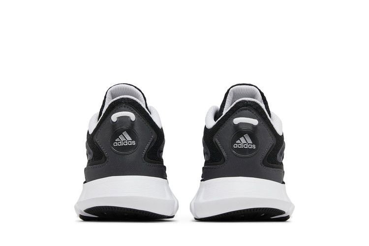 climacool-black-white-gx5582_05