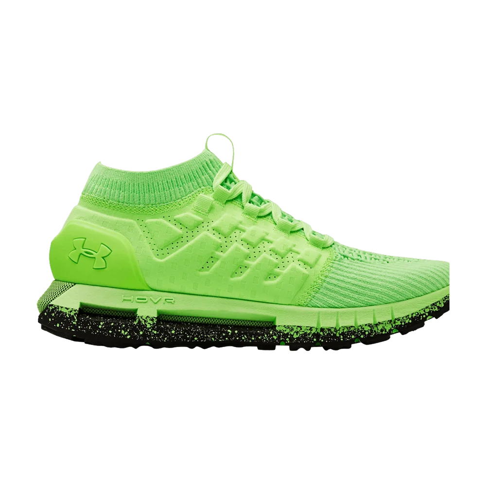 Krossovki-Under-Armour-HOVR-Phantom-Highlighter-Lime