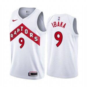 raptors-serge-ibaka-white-association-edition-jersey-300x300