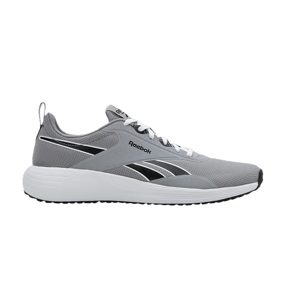 lite-plus-4-pure-grey-black-if8252