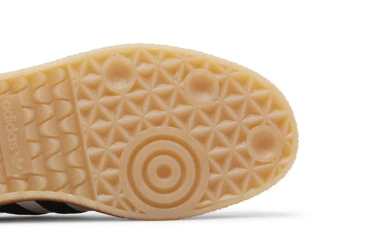 Krossovki-adidas-Wmns-Sambae-White-Black-Gum-4
