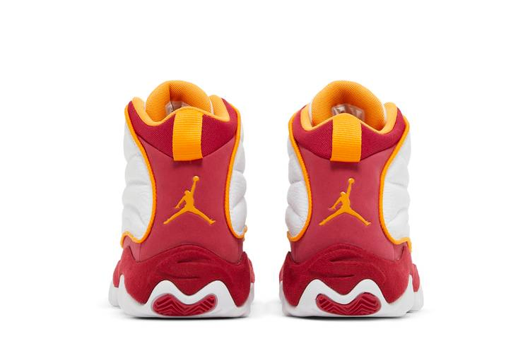 jordan-pro-strong-cardinal-red-dc8418-168_05