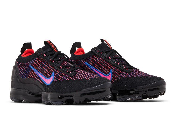 wmns-air-vapormax-2021-flyknit-black-hyper-pink-dx2355-001_07