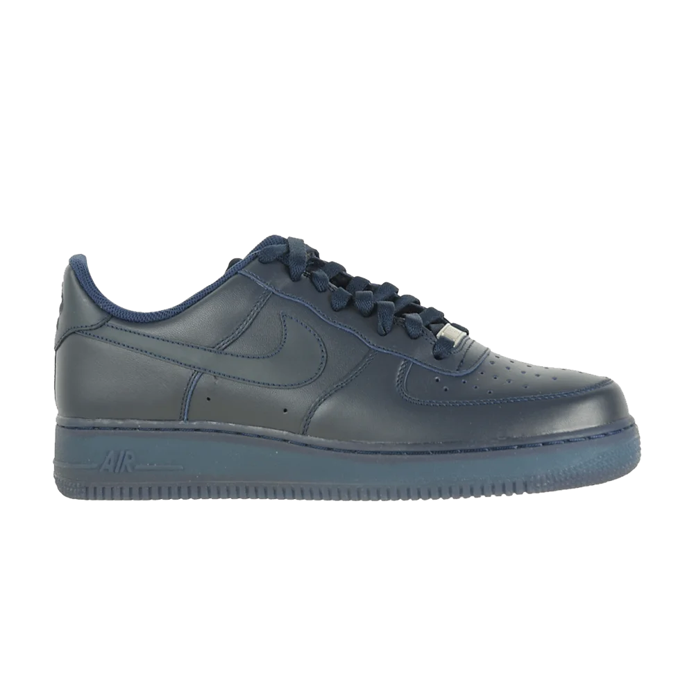 Krossovki-Nike-Air-Force-1-07-Dark-Obsidian