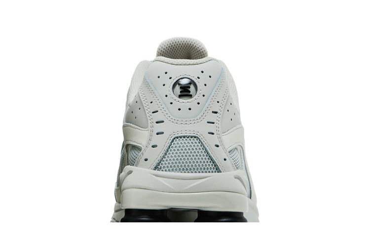 shox-ride-2-light-bone-black-ii7635-002_06