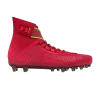 highlight-mc-red-beta-3023716-600-100x100