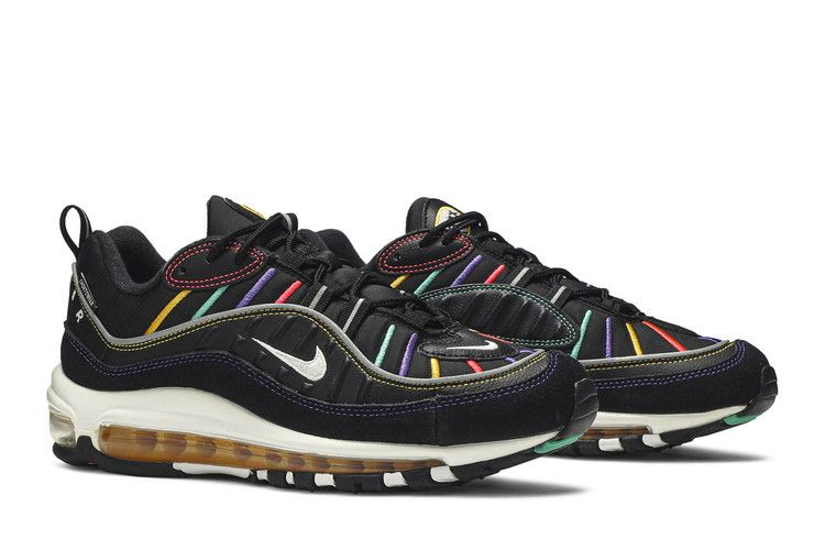 wmns-air-max-98-premium-martin-ci1901-023_07