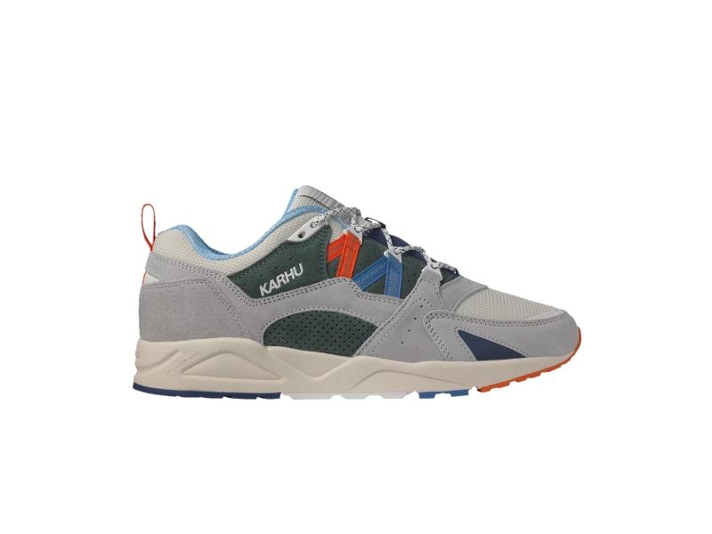 Karhu-Fusion-2.0-Dawn-Blue-Scarlet
