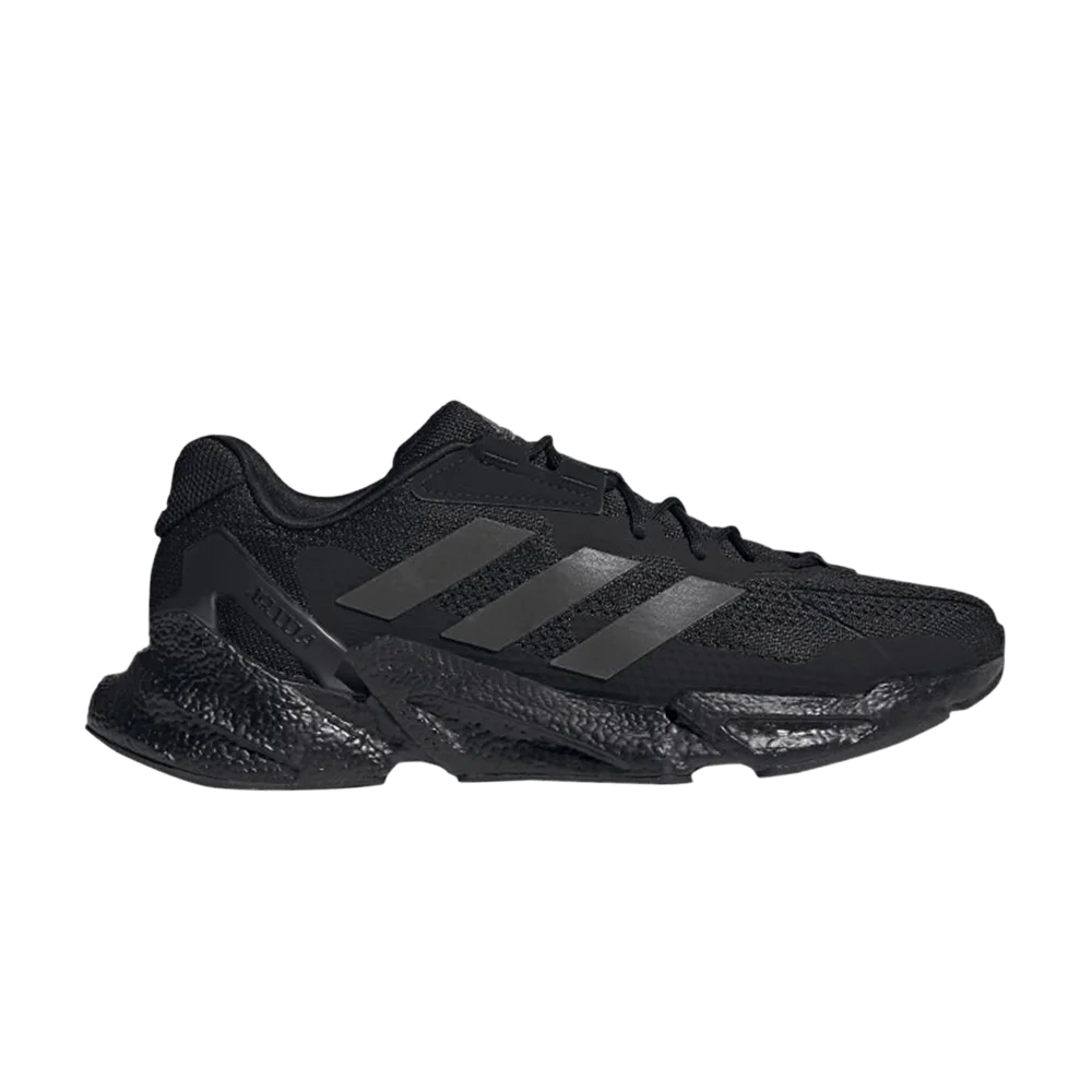 Krossovki-Adidas-X9000L4-Triple-Black