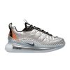 Nike-Air-Max-720-818-Metallic-Silver-100x100