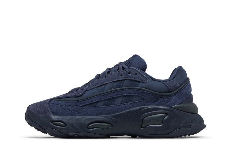 Кроссовки Adidas Oznova 'Shadow Navy'