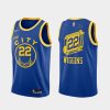 andrew-wiggins-warriors-2020-21-royal-classic-edition-jersey-100x100