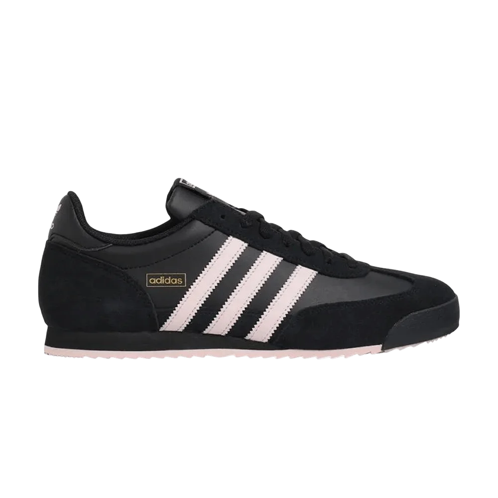 Krossovki-adidas-R71-Core-Black-Sand-Drift-Gold