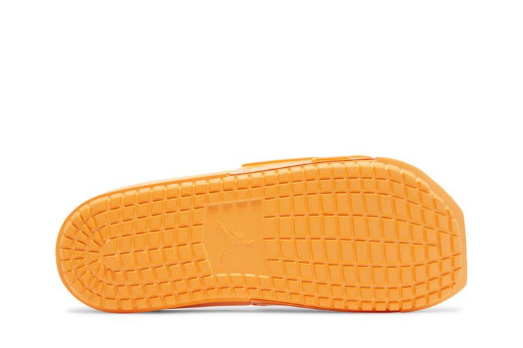 wmns-jordan-nola-slide-bright-citrus-cz8027-800_03
