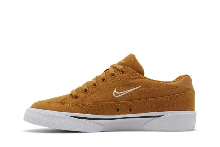 Krossovki-Nike-Wmns-Retro-GTS-Desert-Ochre-2
