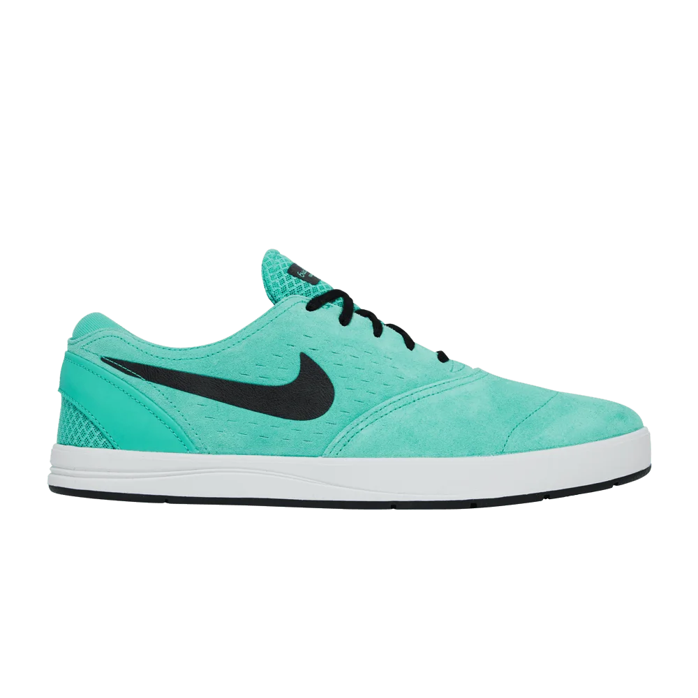 Krossovki-Nike-Eric-Koston-2-SB-Crystal-Mint