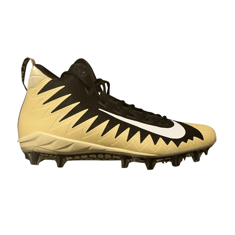 Krossovki-Nike-Alpha-Menace-Pro-Mid-TD-Black-Beige