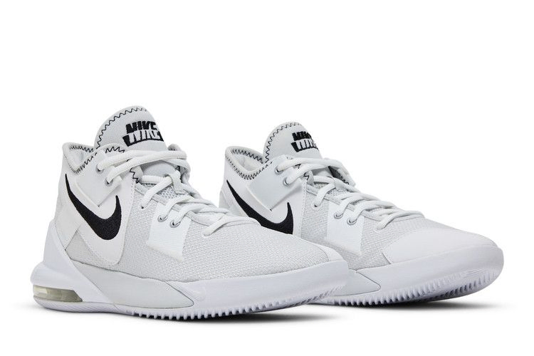air-max-impact-2-white-cq9382-100_07