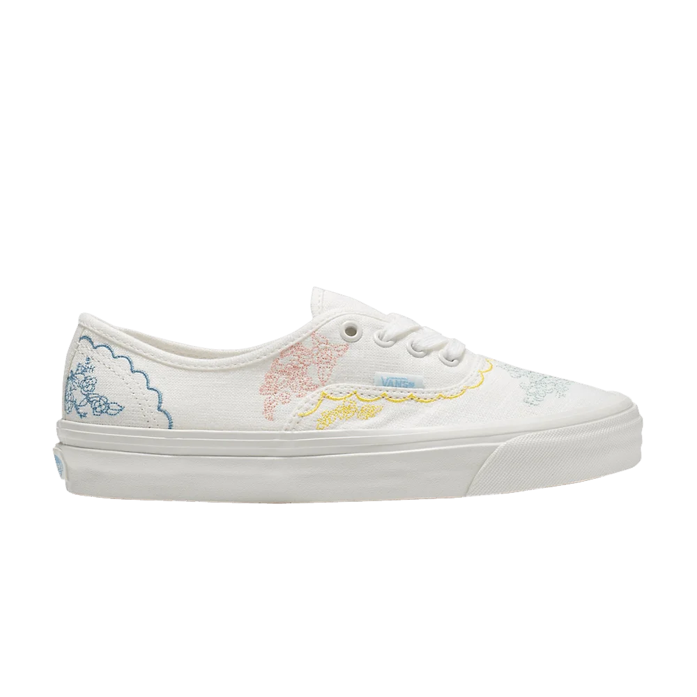 Vans-Authentic-44-DX-Anaheim-Factory-Linen-Blossom