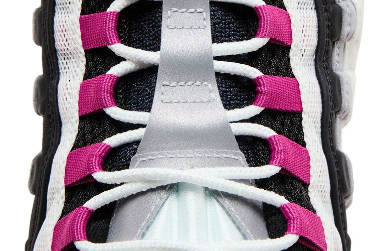 nike-sb-x-air-max-95-cactus-flower-hf7545-100_09