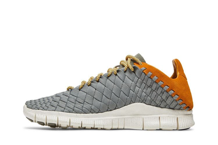 free-inneva-woven-579916-008_02