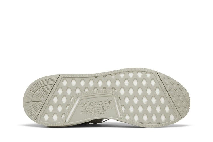 nmd_r1-tr-metal-grey-gx2095_03