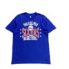 Main-Squeeze-NBA-Philadelphia-76ers-Blue-T-Shirt-100x100