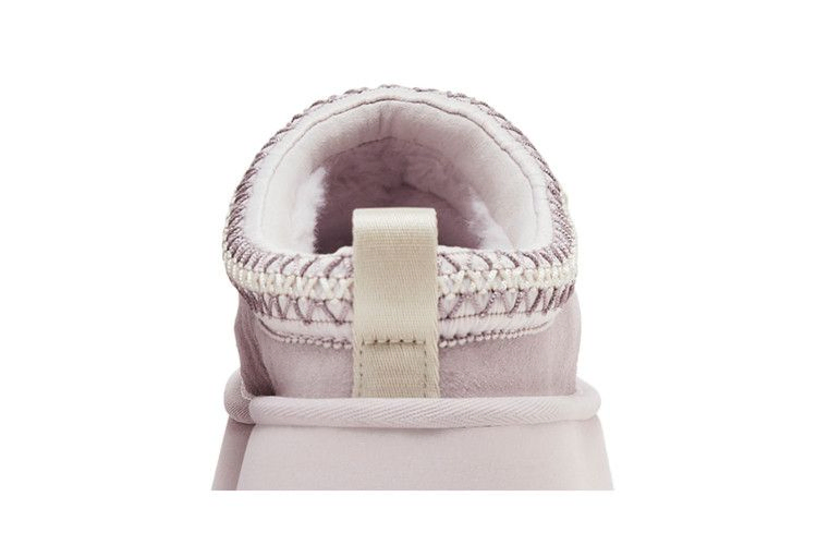 wmns-tazz-slipper-bay-fog-1122553-byf_06